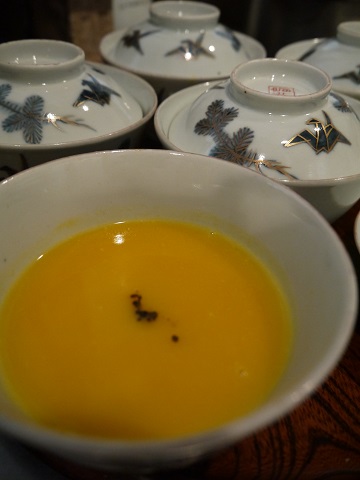 b0302616_10312565.jpg