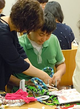 f0036716_0113625.jpg