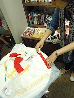 f0036716_0155396.jpg