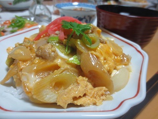 f0248616_918334.jpg