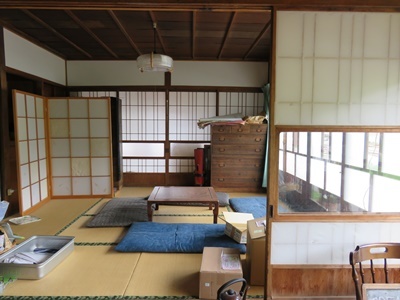 c0013922_13012140.jpg