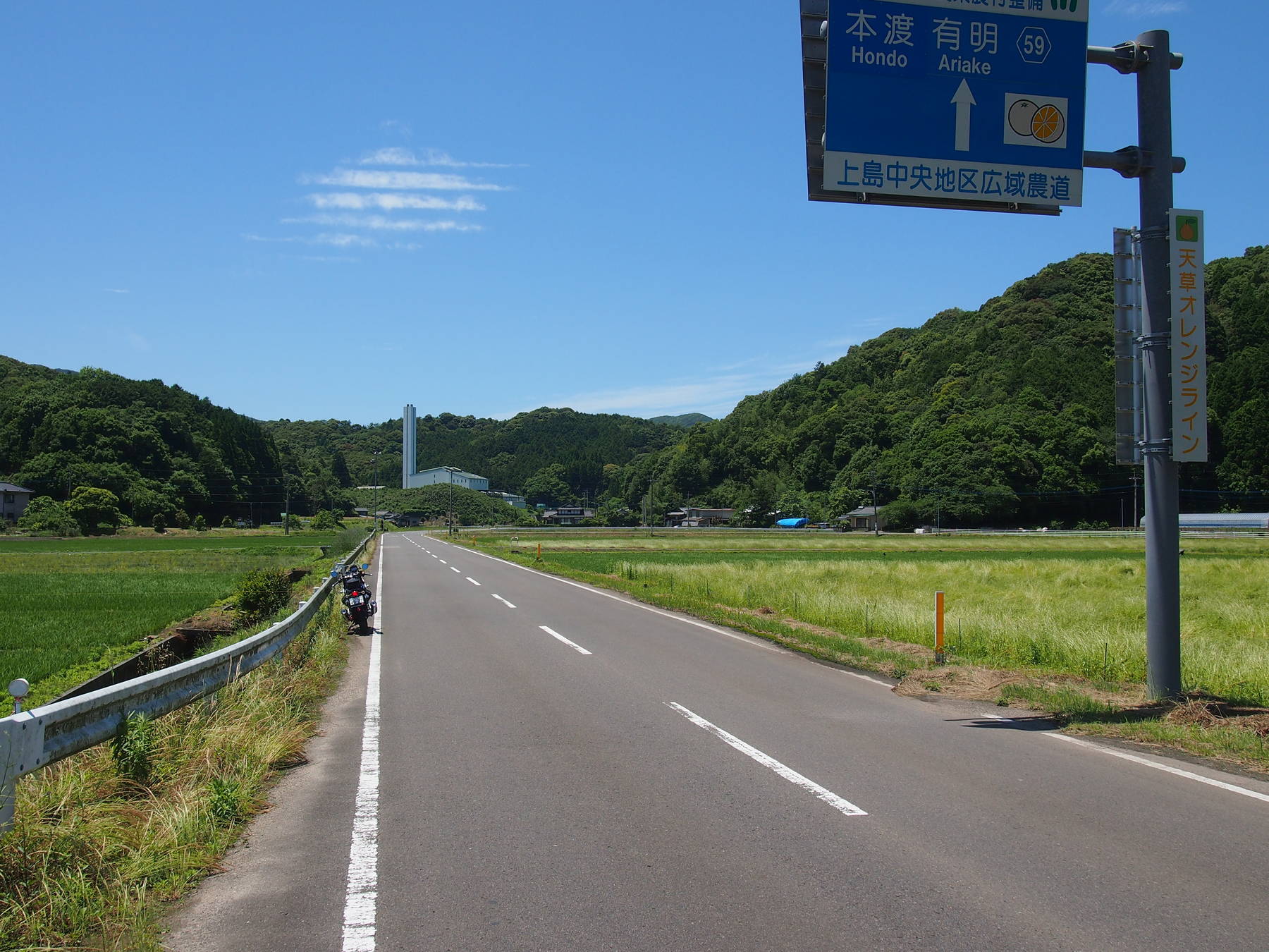 d0032222_18533837.jpg