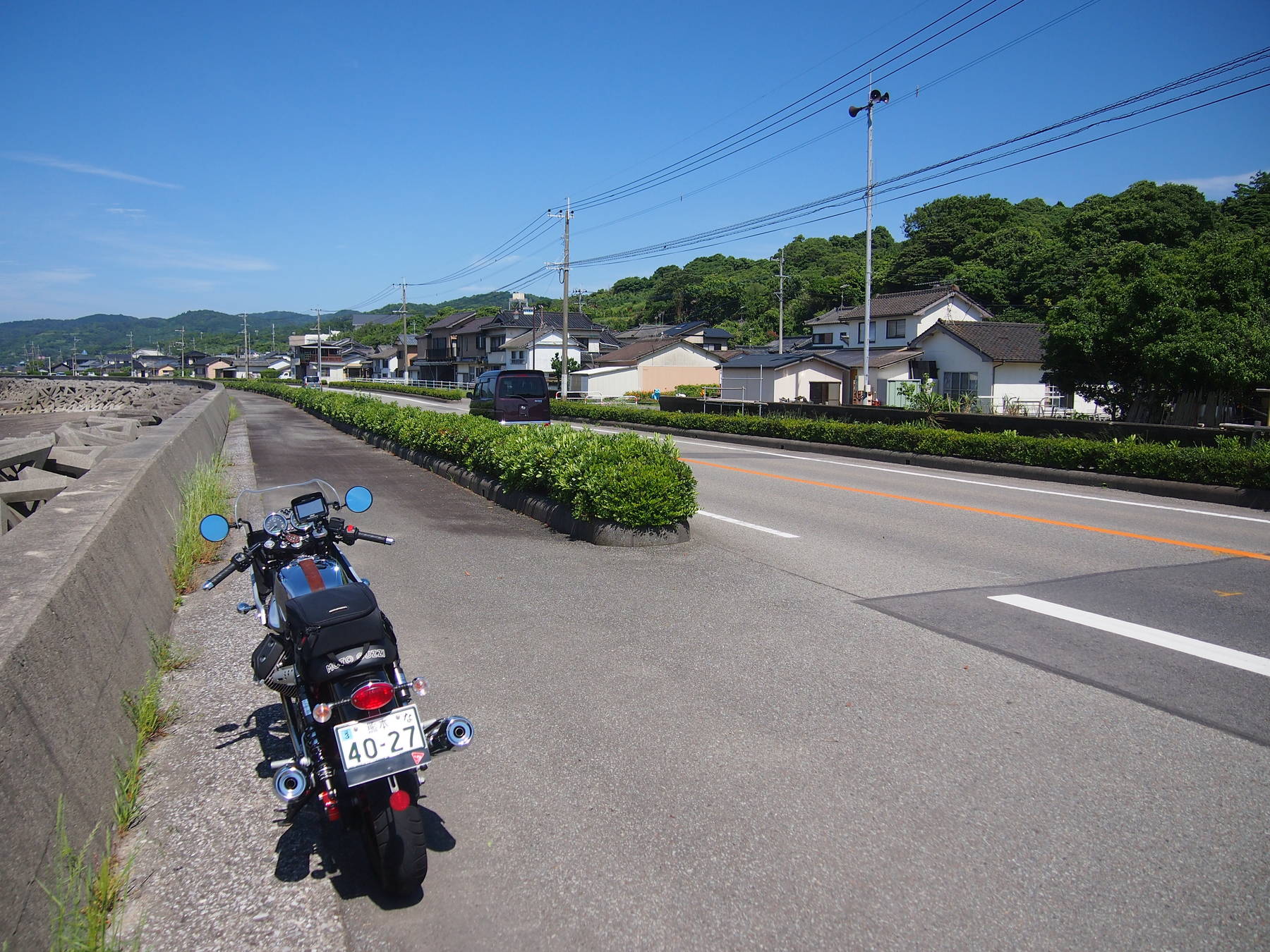 d0032222_1912458.jpg