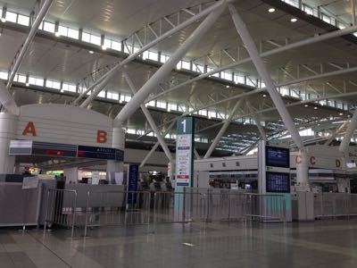 c0318224_8513782.jpg