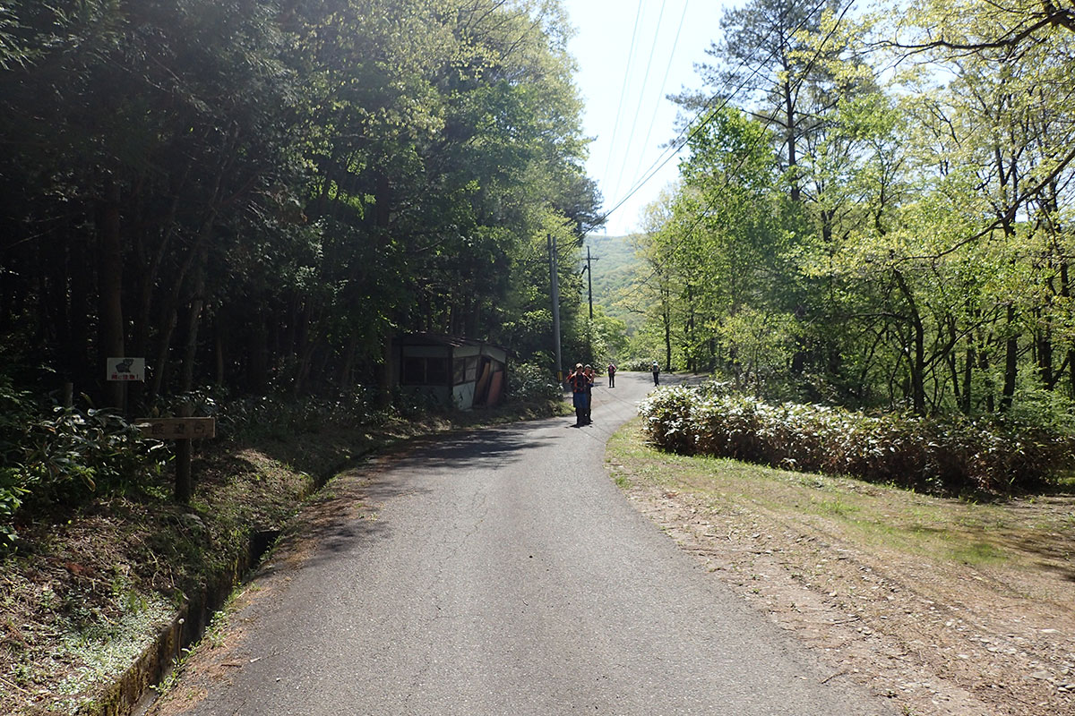 c0064025_1428164.jpg