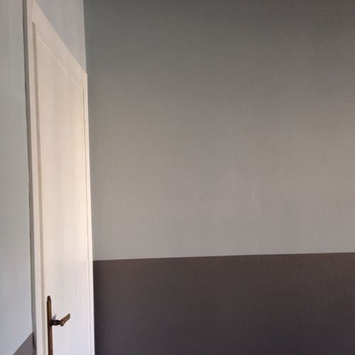 d0248528_1801323.jpg