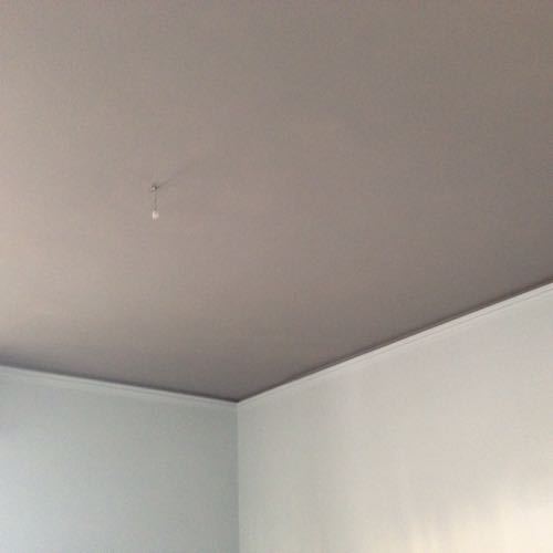 d0248528_1801413.jpg