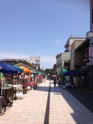 f0217229_16231603.jpg