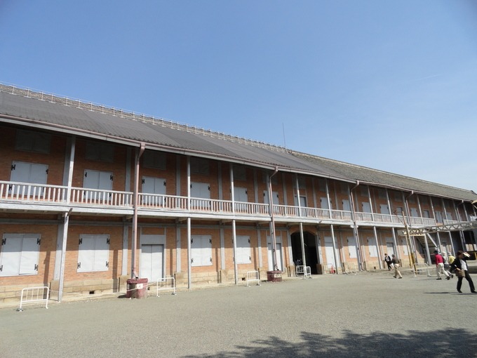 f0238932_21331661.jpg