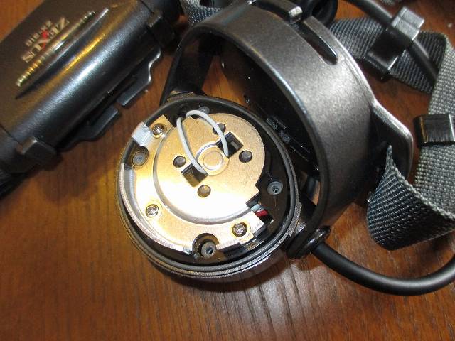 f0321433_00103273.jpg