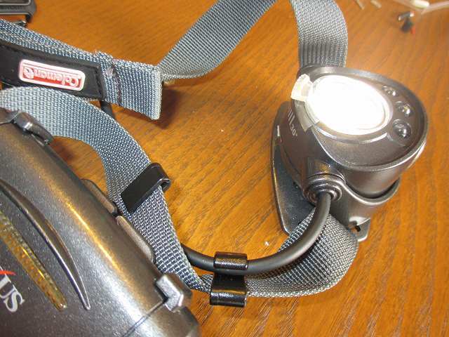f0321433_00110602.jpg