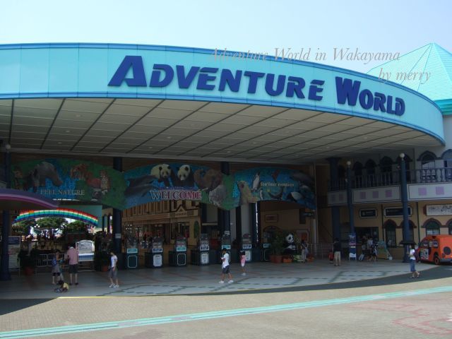 a0207736_22432196.jpg
