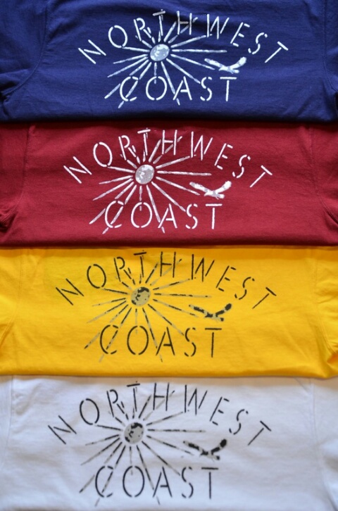 c0167336_1752127.jpg