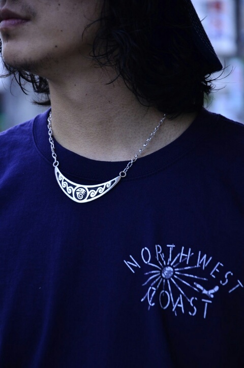 c0167336_1752177.jpg