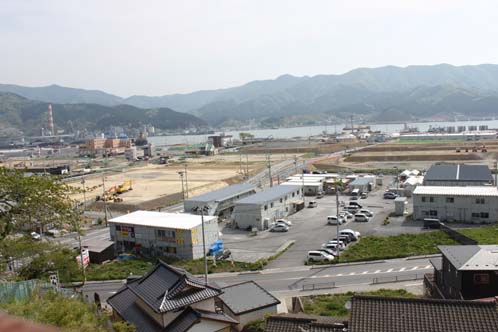 f0147037_22676.jpg