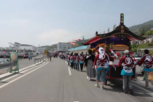 f0147037_2275323.jpg