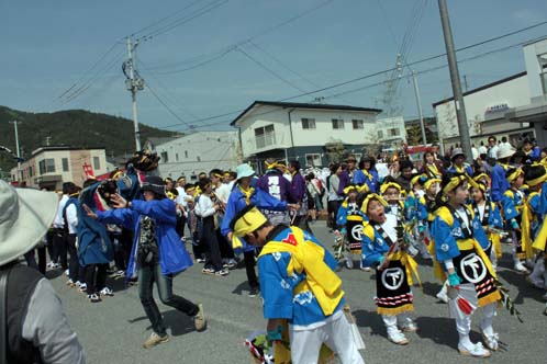 f0147037_2292746.jpg