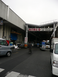 b0325640_19281635.jpg
