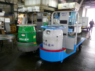 b0325640_19402990.jpg