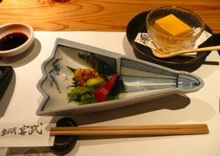 b0325640_20125810.jpg