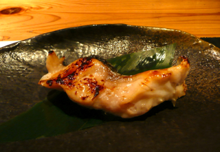 b0325640_20132582.jpg