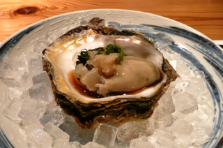 b0325640_2014080.jpg