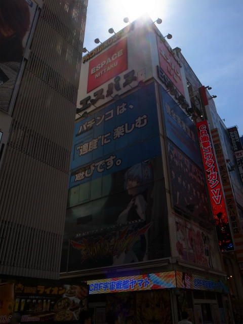 a0087341_7112692.jpg