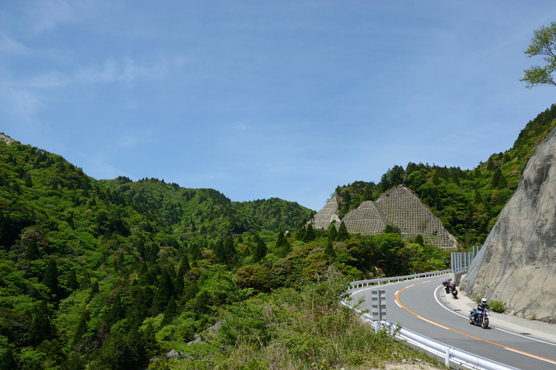 d0164443_1846191.jpg