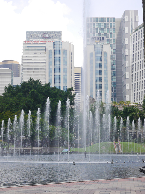 c0209845_2030927.jpg