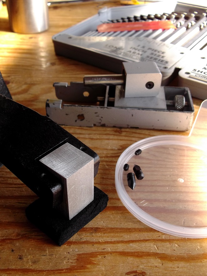 e0193247_20103779.jpg