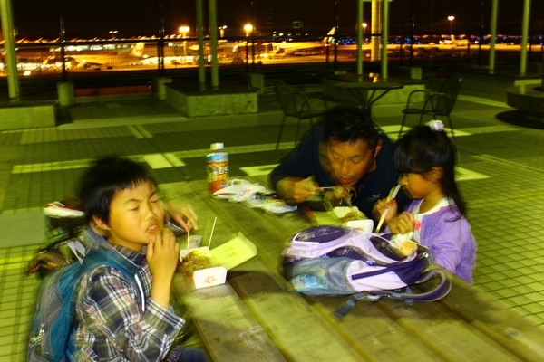 a0090451_13155325.jpg