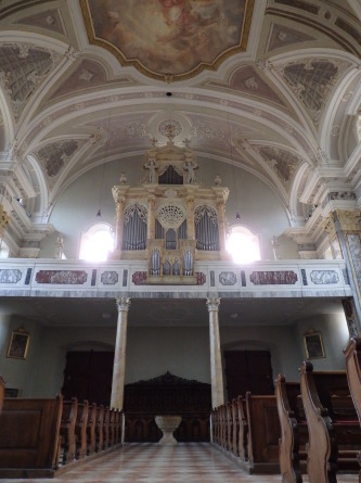 f0161652_17250160.jpg