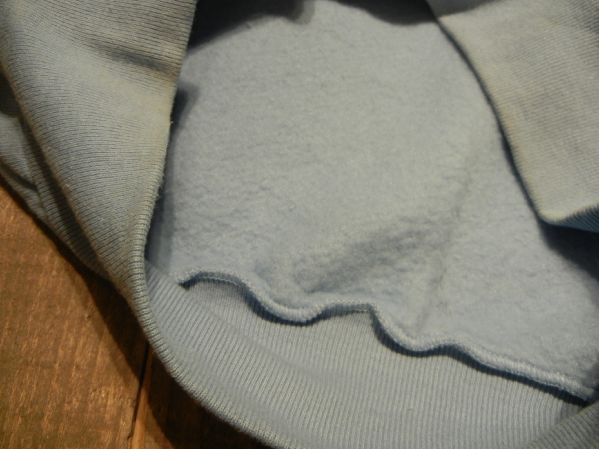 c0333053_19388.jpg