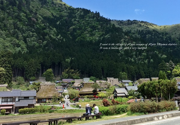 f0184055_9141549.jpg