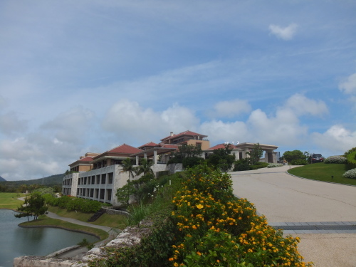 f0310557_13310985.jpg