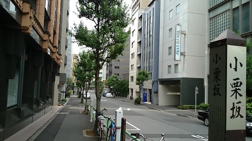 b0105259_11274827.jpg