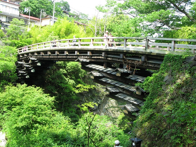 a0052762_1257788.jpg