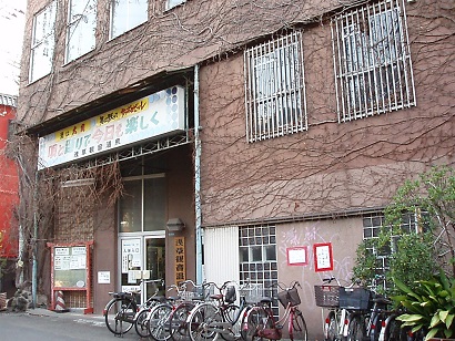 f0007166_1343994.jpg