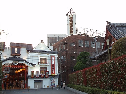 f0007166_13441195.jpg
