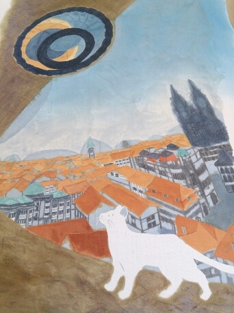 f0146466_1944821.jpg