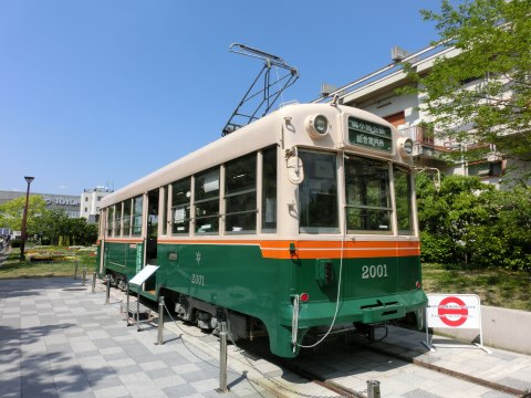 e0045768_21481564.jpg
