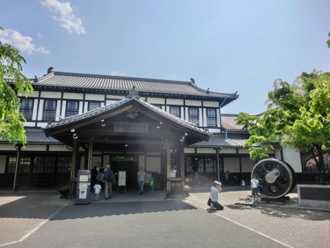 e0045768_21541487.jpg