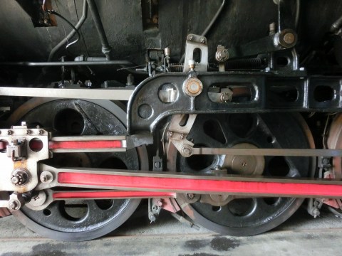 e0045768_21573149.jpg