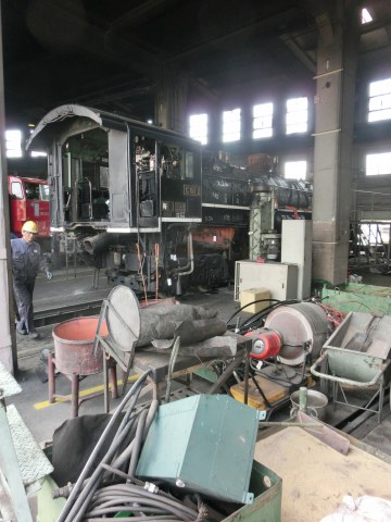 e0045768_22163216.jpg
