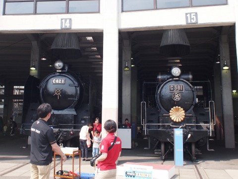 e0045768_222464.jpg