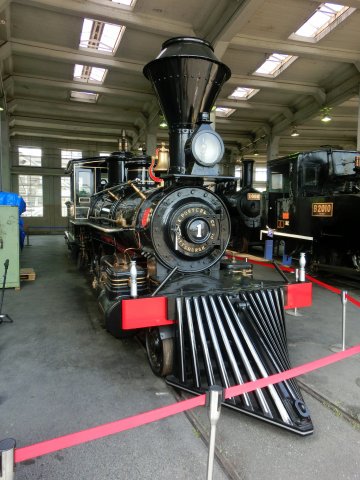 e0045768_226473.jpg