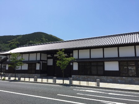 f0207669_10581896.jpg