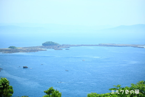 c0368870_17124951.jpg