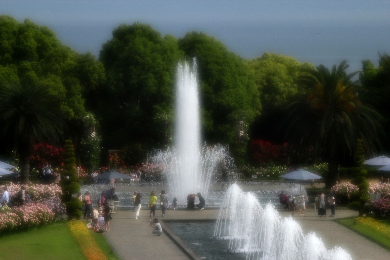 c0362972_08543056.jpg