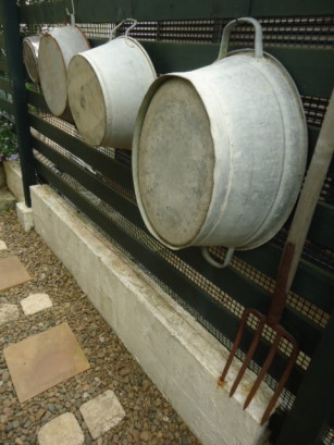 e0029472_1154587.jpg